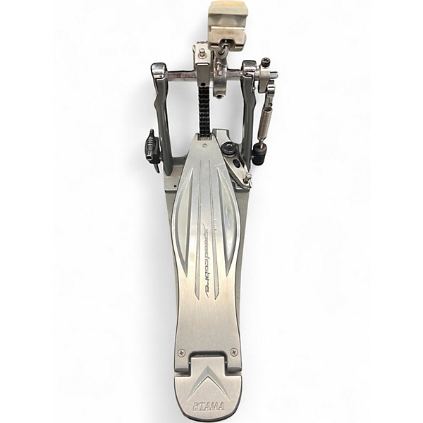 Used TAMA Speed Cobra 910 Single Single Bass Drum Pedal