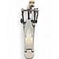 Used TAMA Speed Cobra 910 Single Single Bass Drum Pedal