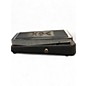Used VOX V847 Reissue Wah Effect Pedal