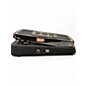 Used VOX V847 Reissue Wah Effect Pedal