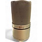 Used MXL 990 Condenser Microphone thumbnail