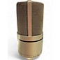 Used MXL 990 Condenser Microphone