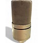 Used MXL 990 Condenser Microphone
