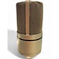 Used MXL 990 Condenser Microphone