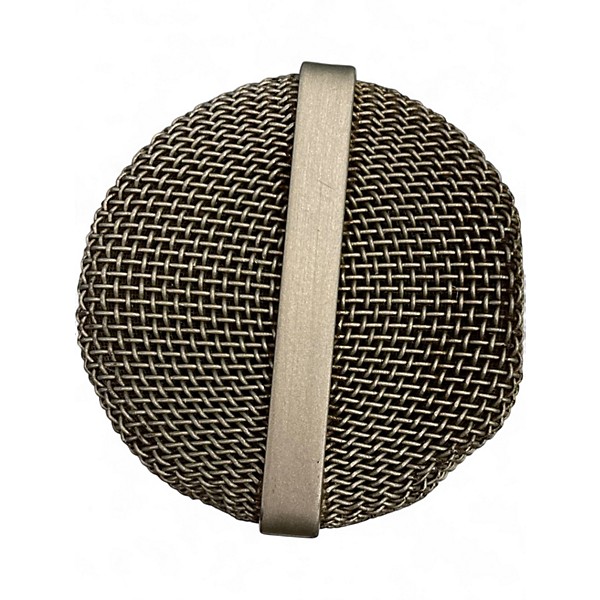 Used MXL 990 Condenser Microphone