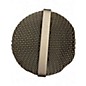 Used MXL 990 Condenser Microphone