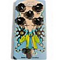 Used Humanoid psychosis Effect Pedal thumbnail