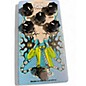 Used Humanoid psychosis Effect Pedal