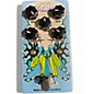 Used Humanoid psychosis Effect Pedal