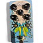 Used Humanoid psychosis Effect Pedal