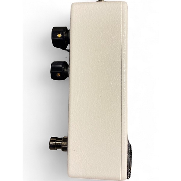 Used Humanoid psychosis Effect Pedal