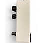 Used Humanoid psychosis Effect Pedal
