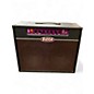 Used Budda Superdrive 30 Series II Tube Guitar Amp Head thumbnail