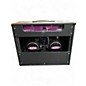Used Budda Superdrive 30 Series II Tube Guitar Amp Head