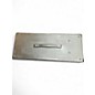 Used Budda Superdrive 30 Series II Tube Guitar Amp Head