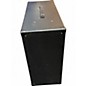 Used Budda Superdrive 30 Series II Tube Guitar Amp Head