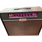 Used Budda Superdrive 30 Series II Tube Guitar Amp Head