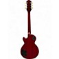 Used Epiphone 1959 Les Paul Standard Outfit Sunburst Solid Body Electric Guitar