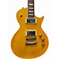 Used ESP LTD EC256 Natural Solid Body Electric Guitar thumbnail