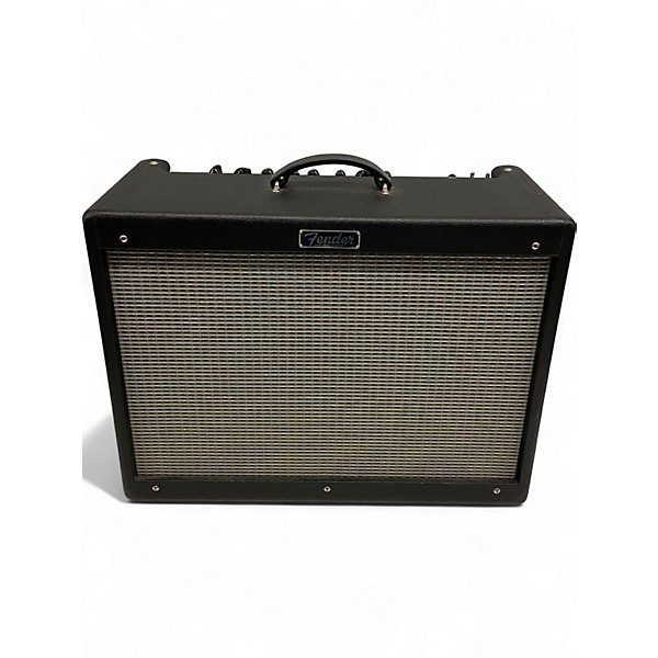 Used Fender Hot Rod Deluxe III 40W 1x12 Tube Guitar Combo Amp,New Products : American Fashion Style Bags On Sale