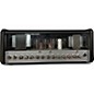 Used Hughes & Kettner TM36H Tubemeister 36W Tube Guitar Amp Head thumbnail