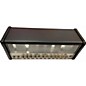 Used Hughes & Kettner TM36H Tubemeister 36W Tube Guitar Amp Head