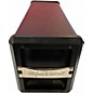 Used Hughes & Kettner TM36H Tubemeister 36W Tube Guitar Amp Head