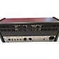 Used Hughes & Kettner TM36H Tubemeister 36W Tube Guitar Amp Head