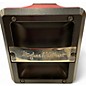 Used Hughes & Kettner TM36H Tubemeister 36W Tube Guitar Amp Head