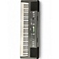 Used Yamaha PSREW310 Portable Keyboard thumbnail