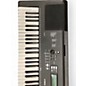 Used Yamaha PSREW310 Portable Keyboard