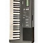 Used Yamaha PSREW310 Portable Keyboard