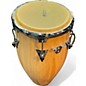 Used LP performer congas Conga thumbnail