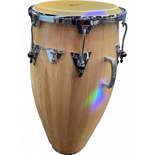 Used LP performer congas Conga