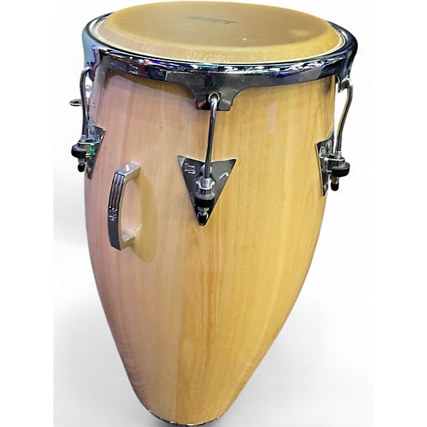 Used LP performer congas Conga