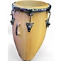 Used LP performer congas Conga