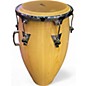 Used LP performer congas Conga