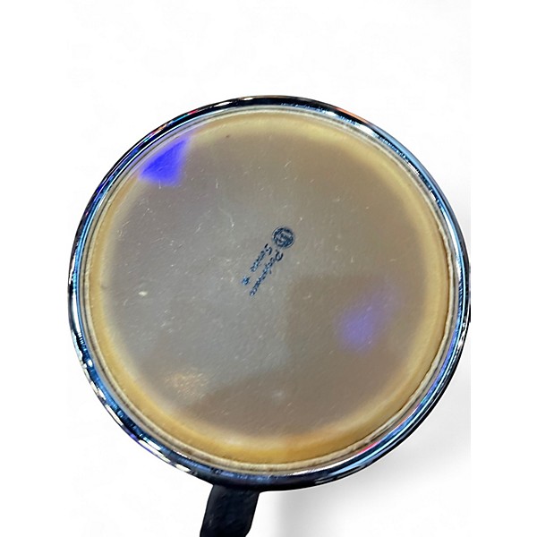 Used LP performer congas Conga