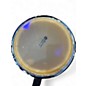 Used LP performer congas Conga