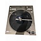 Used RANE Twelve MKII Turntable thumbnail