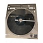 Used RANE Twelve MKII Turntable