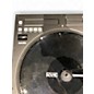 Used RANE Twelve MKII Turntable