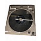 Used RANE Twelve MKII Turntable