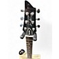 Used 1993 Heartfield RR White Solid Body Electric Guitar