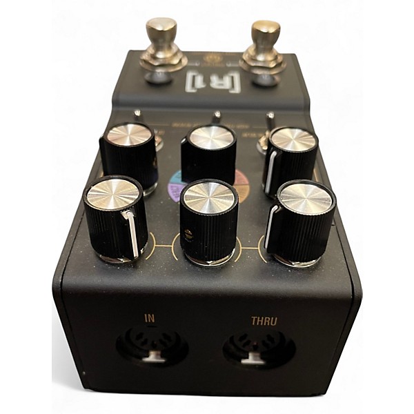 WALRUS AUDIO R1 最終価格(3月20日迄の出品)