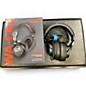 Used Warm Audio WA-CAB Studio Headphones thumbnail