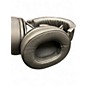 Used Warm Audio WA-CAB Studio Headphones