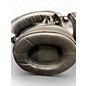 Used Warm Audio WA-CAB Studio Headphones