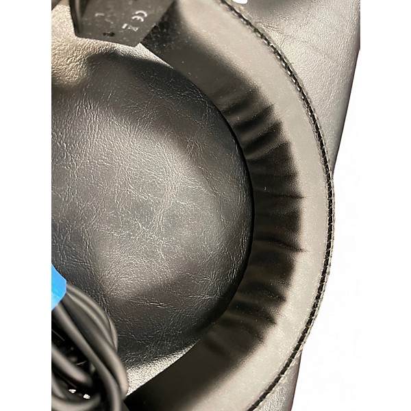 Used Warm Audio WA-CAB Studio Headphones