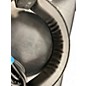 Used Warm Audio WA-CAB Studio Headphones